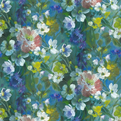 gladys-blossom-designers-guild-fdg3057-01