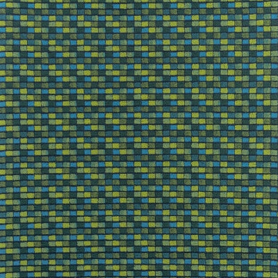 blengdale-designers-guild-fdg3039-01