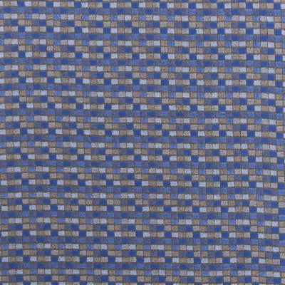 blengdale-designers-guild-fdg3039-03