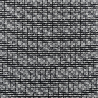 blengdale-designers-guild-fdg3039-02