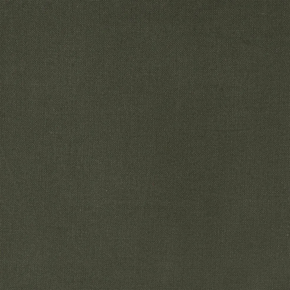 FRL5181-06 Pebbled Linen Olive by Ralph Lauren