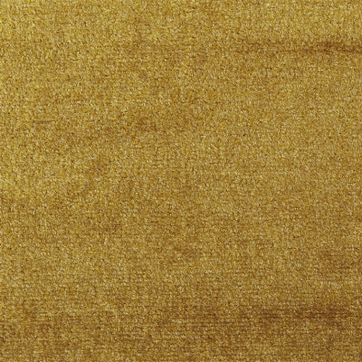 azuara-designers-guild-fdg3008-09
