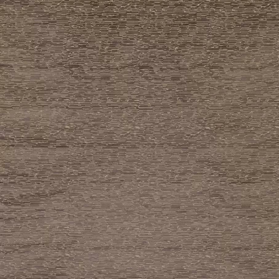 corniche-bark-velvet-cacao-osborne-little-f6551-06