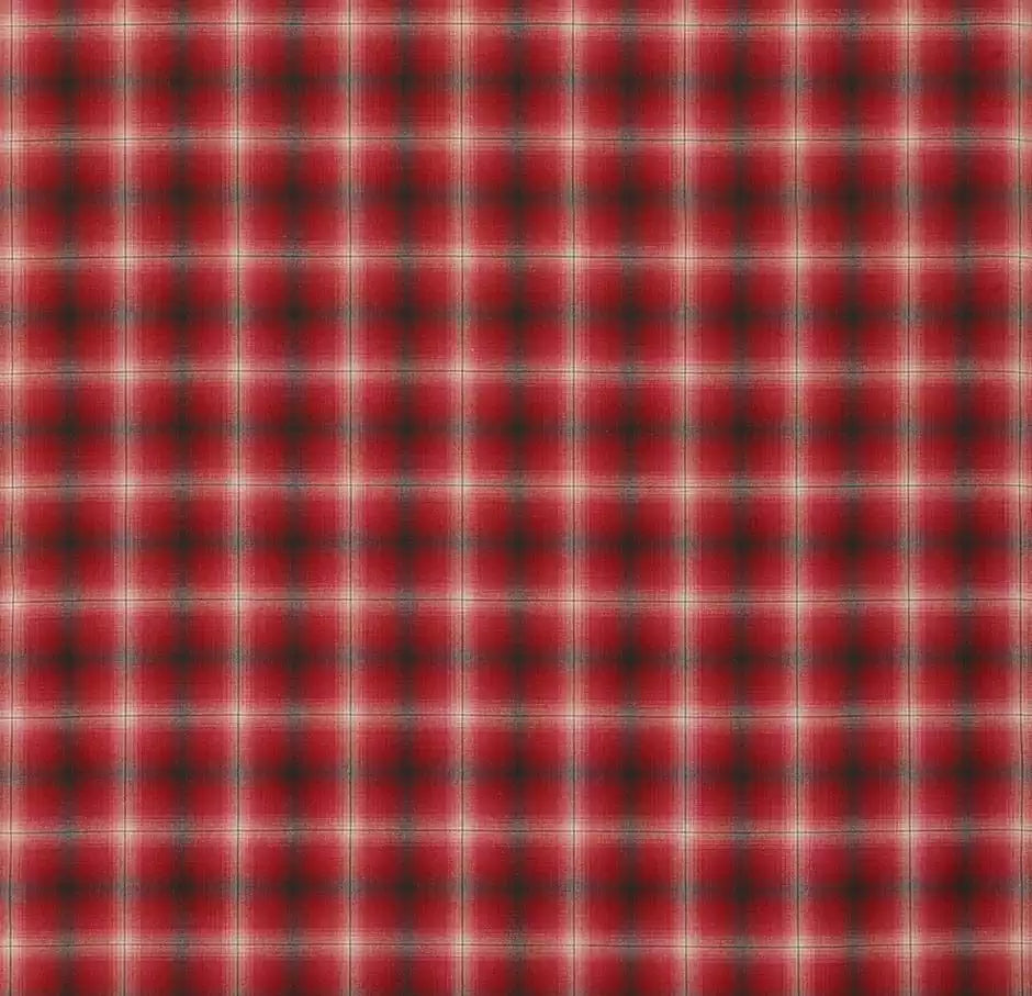 corniche-fitzgerald-cranberryred-osborne-little-f6554-05