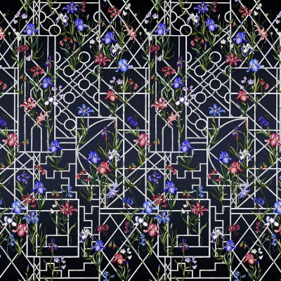 fretwork-garden-panoramic-christian-lacroix-pcl7053-02