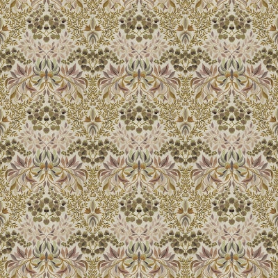 karakusa-designers-guild-fdg3079-02