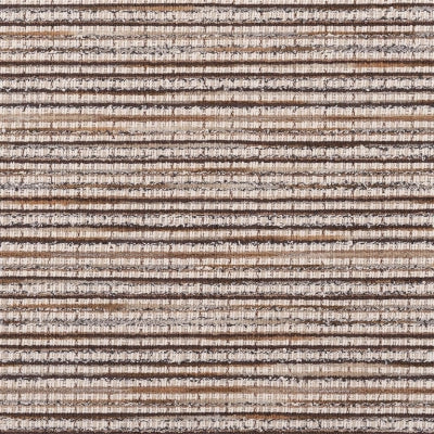 sakiori-designers-guild-fdg3091-04