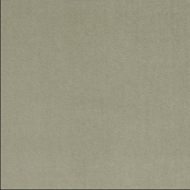 varese-designers-guild-f1190-61