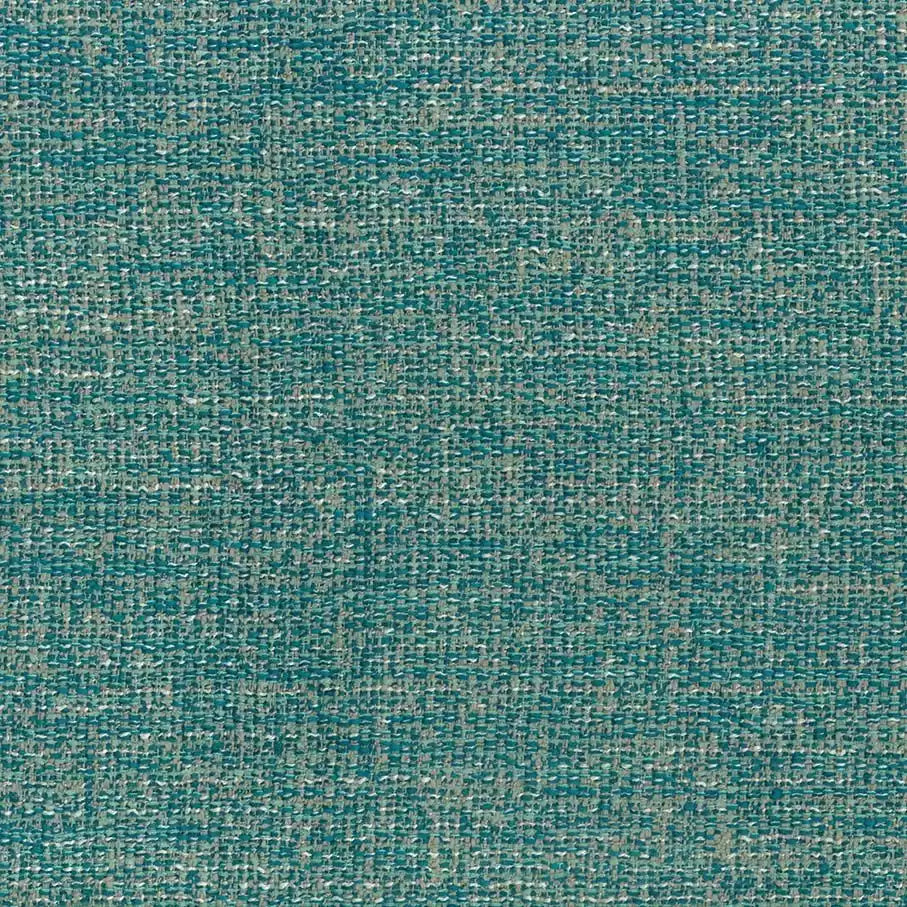 croisette-vence-turquoisebeige-osborne-little-f6570-03