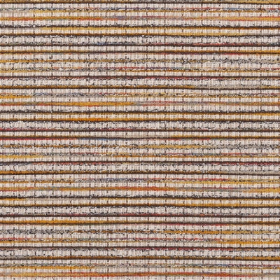 sakiori-designers-guild-fdg3091-05