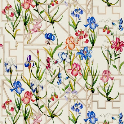 fretwork-garden-christian-lacroix-pcl7045-01