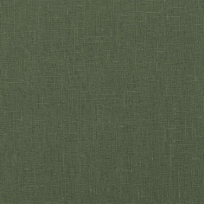 carlow-designers-guild-fdg3059-06