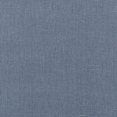 carlow-designers-guild-fdg3059-08