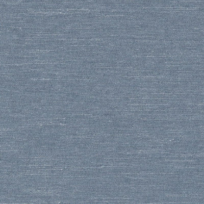mirissa-designers-guild-fdg2583-48