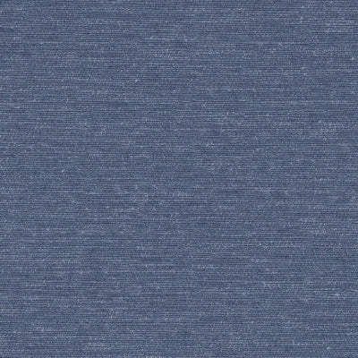 mirissa-designers-guild-fdg2583-49