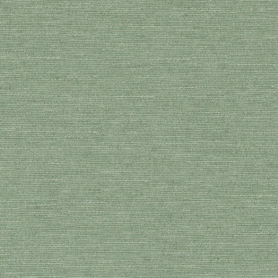 mirissa-designers-guild-fdg2583-55