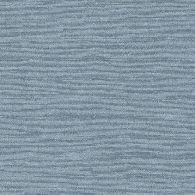 mirissa-designers-guild-fdg2583-47