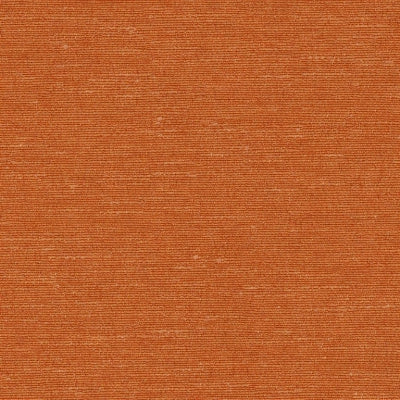 mirissa-designers-guild-fdg2583-59