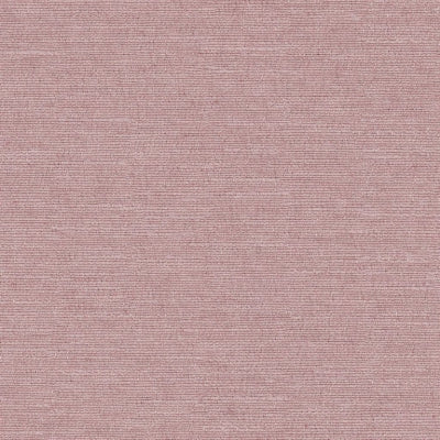 mirissa-designers-guild-fdg2583-63