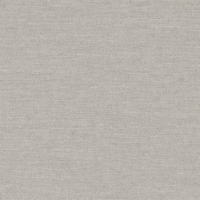 mirissa-designers-guild-fdg2583-67