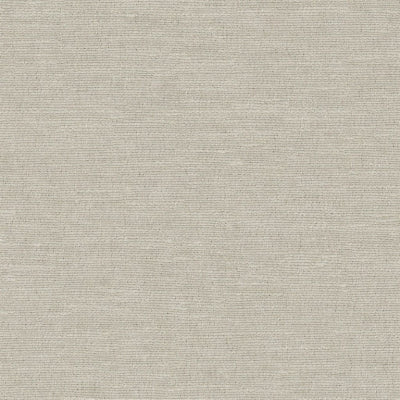 mirissa-designers-guild-fdg2583-69