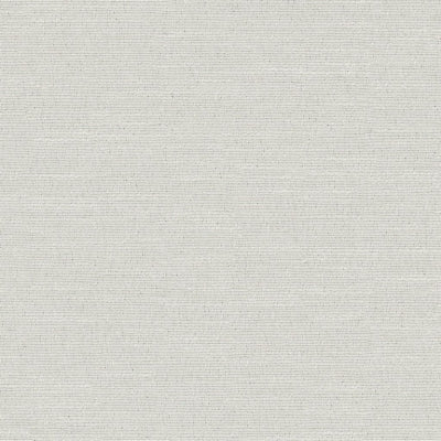 mirissa-designers-guild-fdg2583-71