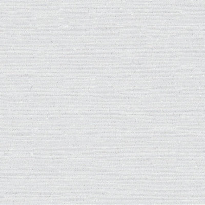 mirissa-designers-guild-fdg2583-72