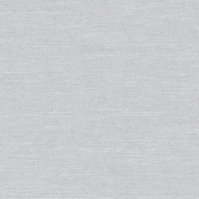 mirissa-designers-guild-fdg2583-73
