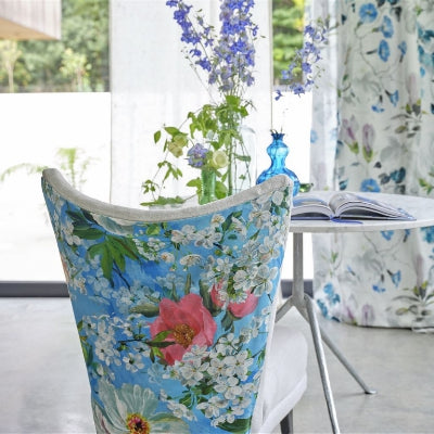 peony-blossom-designers-guild-fdg3084-02