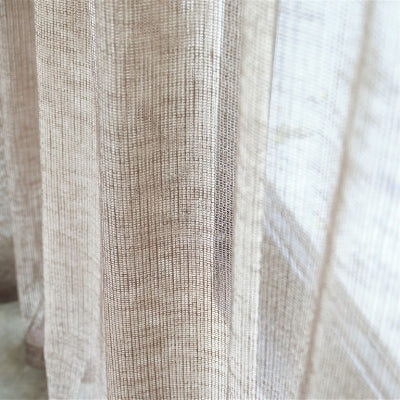 glanmore-designers-guild-fdg3064-02