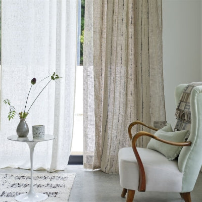 glanmore-designers-guild-fdg3064-01
