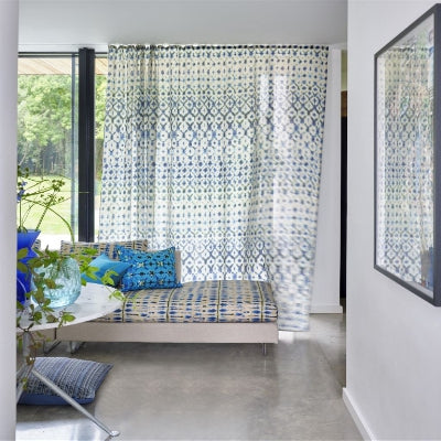 karaoshi-designers-guild-fdg3062-01
