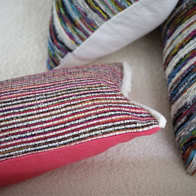 sakiori-designers-guild-fdg3091-06