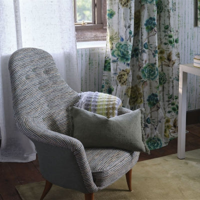 sakiori-designers-guild-fdg3091-02