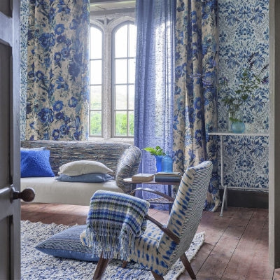 karakusa-designers-guild-pdg1157-05