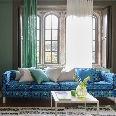 shibori-designers-guild-fdg3082-01