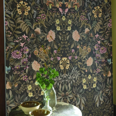 ikebana-grande-designers-guild-pdg1162-02