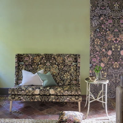 ikebana-velvet-designers-guild-fdg3078-02