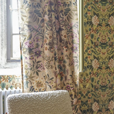 ikebana-damask-designers-guild-fdg3077-05