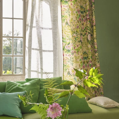 ikebana-damask-designers-guild-fdg3077-01