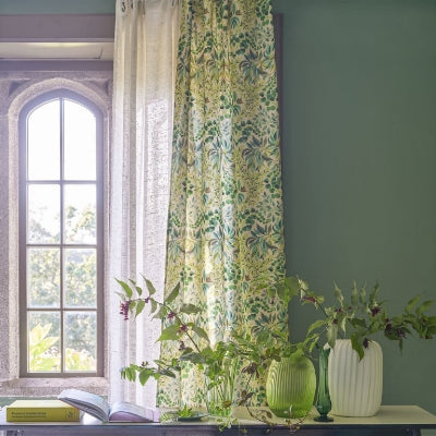 karakusa-designers-guild-fdg3079-01