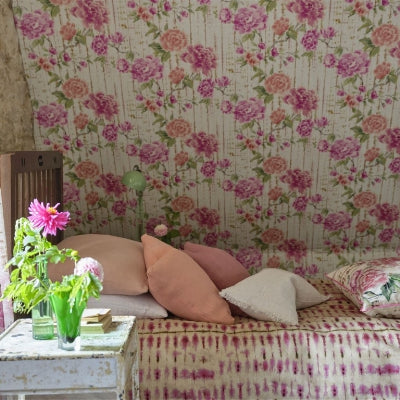 kyoto-flower-designers-guild-pdg1158-02