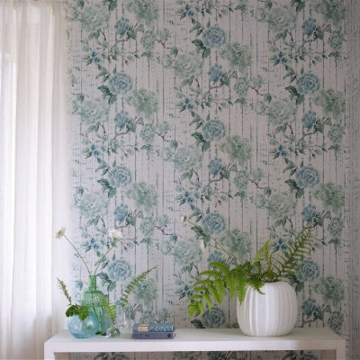 kyoto-flower-designers-guild-pdg1158-04