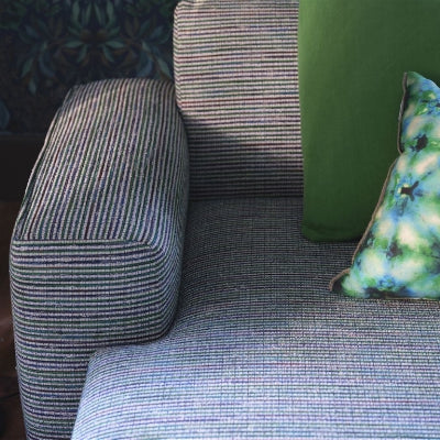 sakiori-designers-guild-fdg3091-01