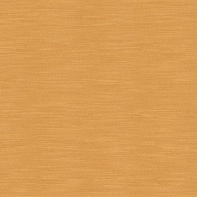 pampas-designers-guild-fdg2163-60