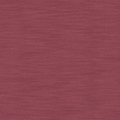 pampas-designers-guild-fdg2163-58