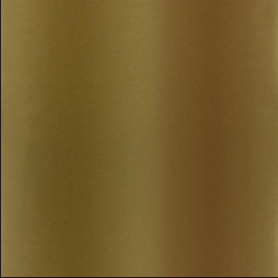 surabaya-designers-guild-p631-02