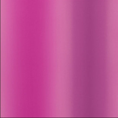 surabaya-designers-guild-p631-11