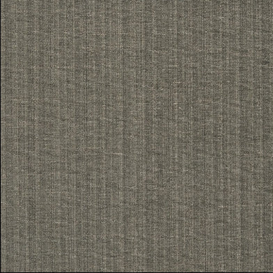 lilburn-designers-guild-f2066-13