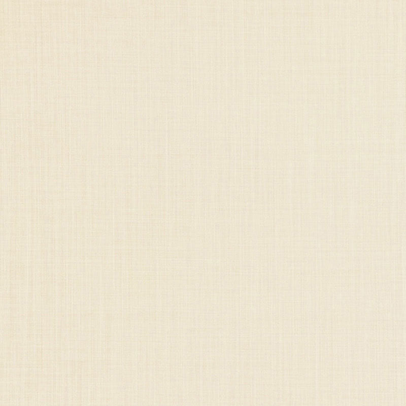 KENSINGTON-WOOL-SHEER-NATURAL-SCHUMACHER-1559010